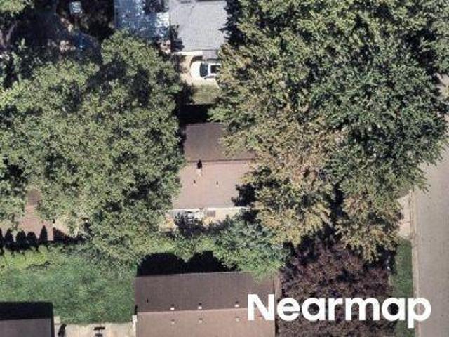 House for sale in Norton, Livonia