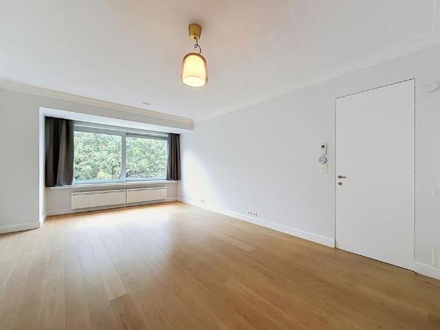 Kot location à Uccle - Ukkel, Brussel-Hoofdstad - Bruxelles-Capitale