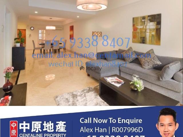 Apartment for rent in Newton, 11 Central, Newton