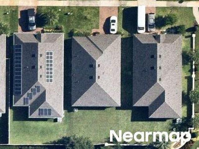 House for sale in Minneola, Florida