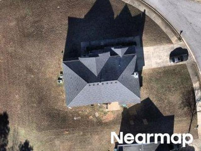 House for sale in Red Oak, Georgia