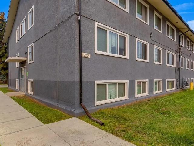 Apartment for rent in Wedgewood, Alberta