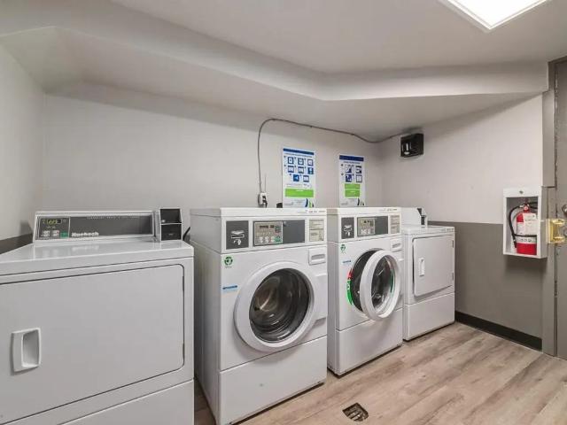 Apartment for rent in Wedgewood, Alberta