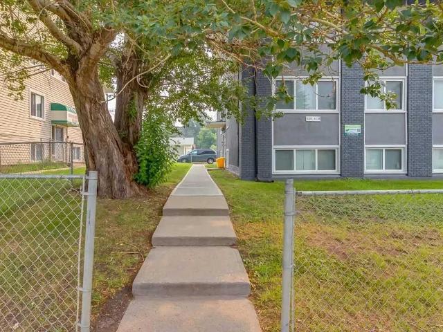 Apartment for rent in Wedgewood, Alberta