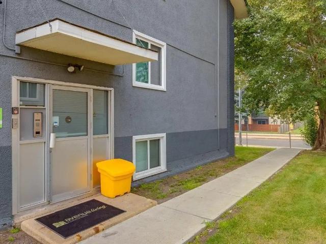 Apartment for rent in Wedgewood, Alberta