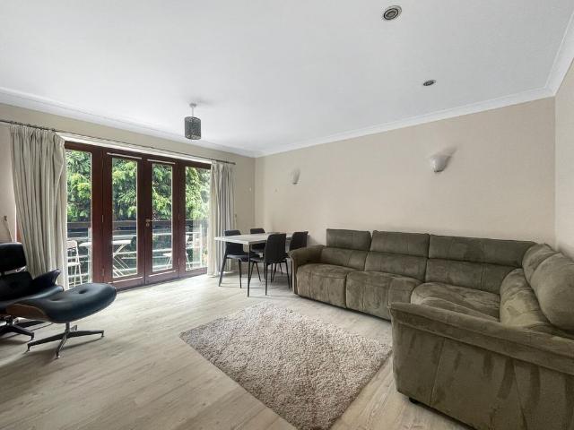 Apartment for rent in Arbury, Cambridgeshire