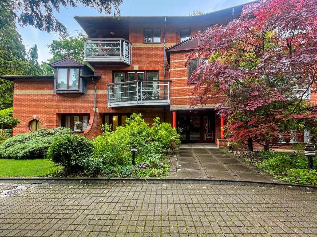 Apartment for rent in Arbury, Cambridgeshire