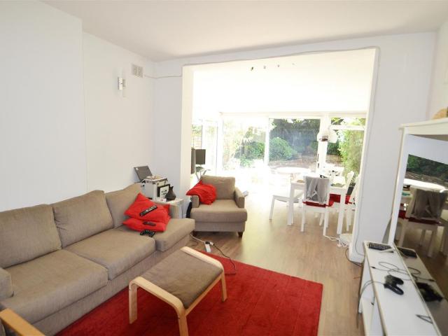 Apartment for rent in Church End, Greater London