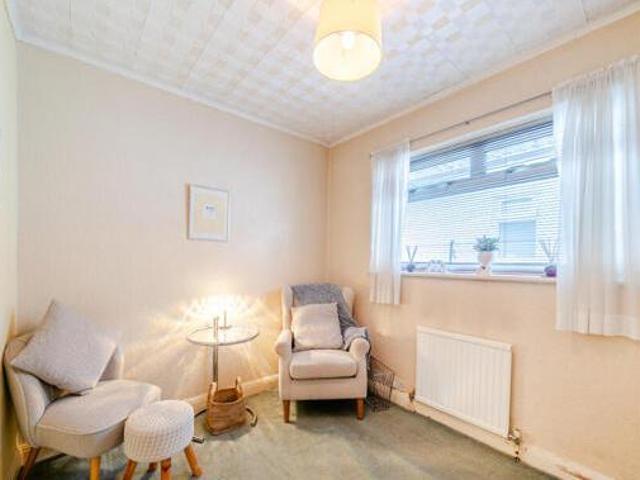 House for sale in Cat Hill, Isle Of Man