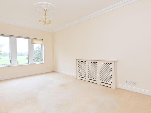 Apartment for rent in High Harrogate, Harrogate