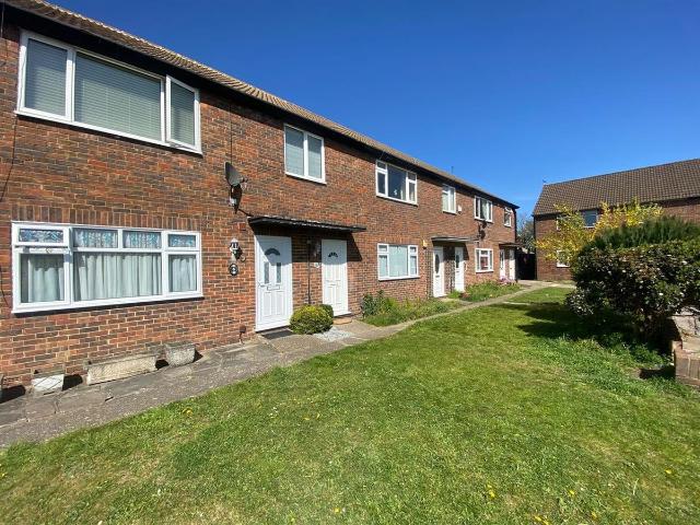 House for rent in Greater London