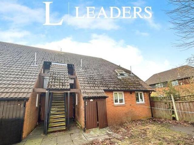 House for sale in Warrington