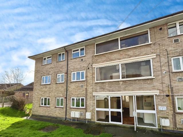 Apartment for rent in Ilchester, Somerset