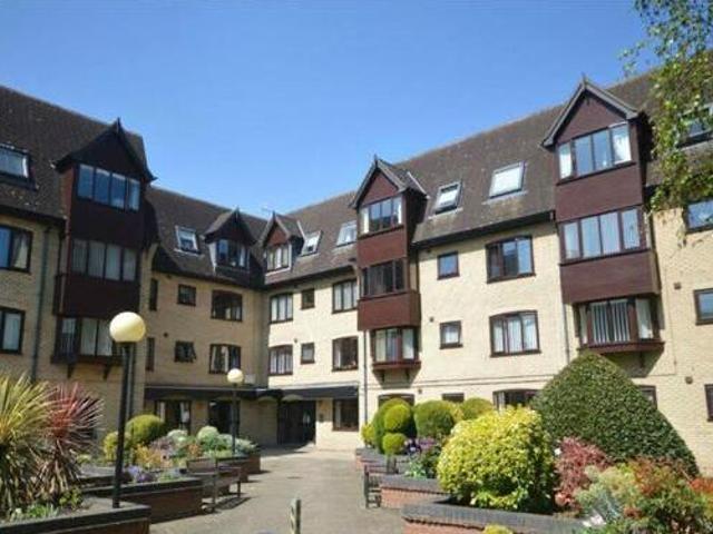 House for sale in East Bank, Norfolk