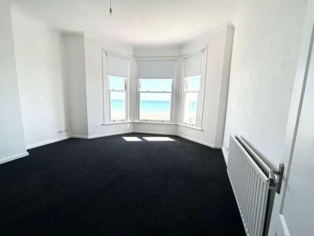 Apartment for rent in West Worthing, Worthing