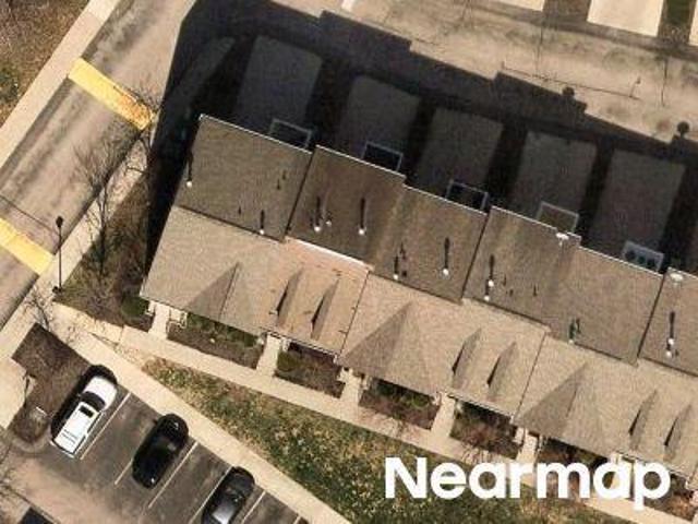 Condo for sale in Carmel, Indiana