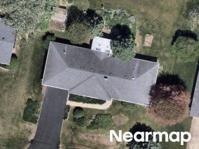 House for sale in Winnebago, Illinois