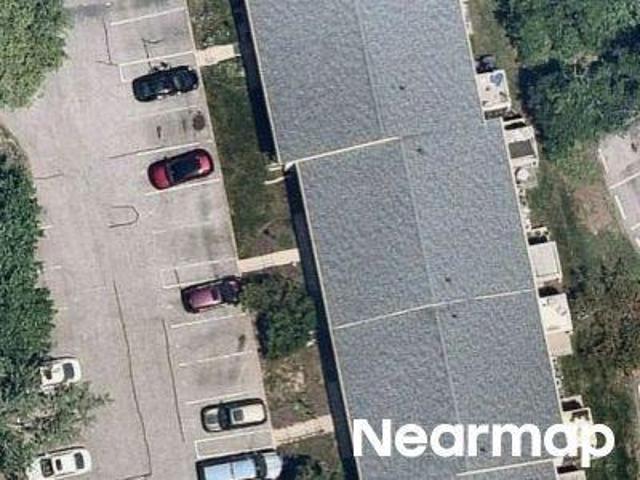 Condo for sale in Dresher, Pennsylvania