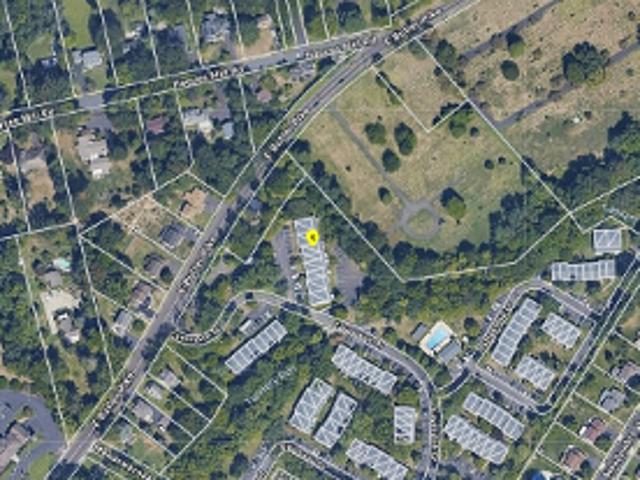 Condo for sale in Rose Valley, Upper Dublin Township