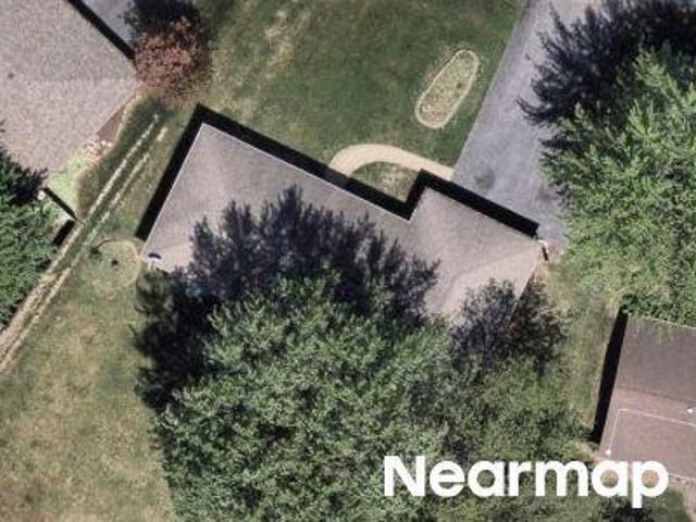 House for sale in Winnebago, Illinois