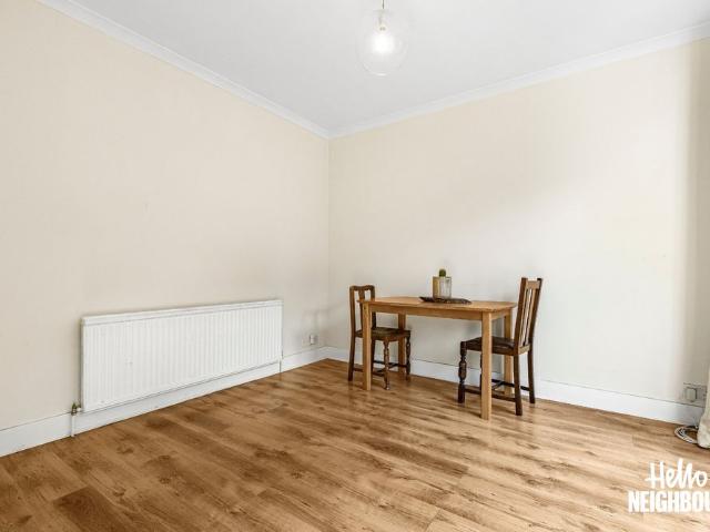House for rent in Leytonstone, Greater London