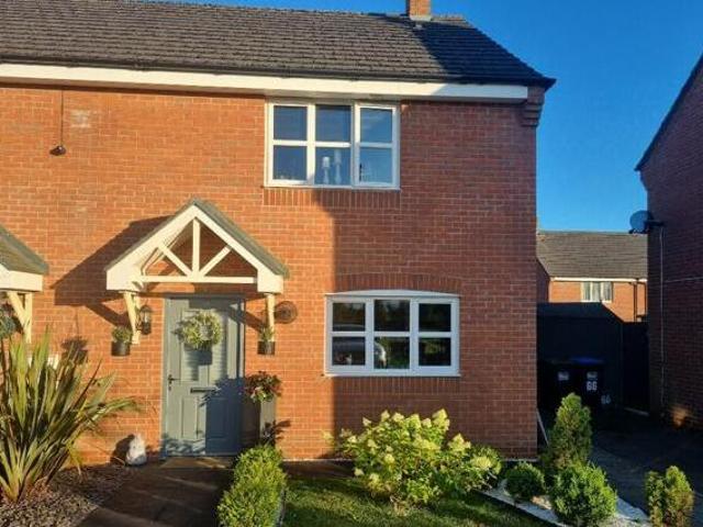House for sale in Compton, Froggatt