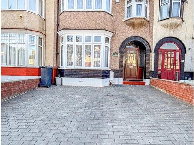 House for rent in Greater London