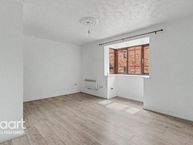 Apartment for rent in Chelmsford