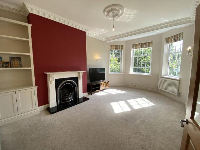 Apartment for rent in Clapham, Greater London