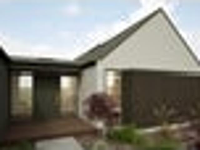 House for sale in Casebrook, Canterbury