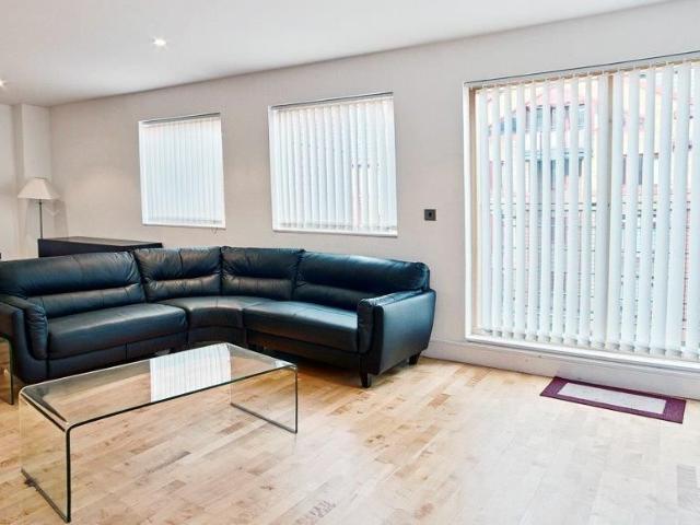 House for rent in Westminster, Greater London