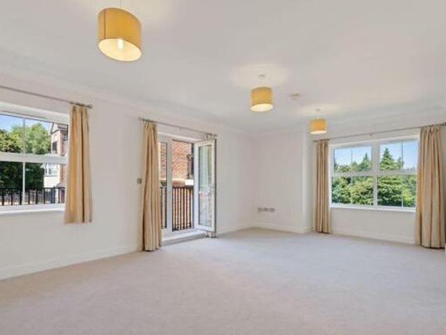 House for sale in Bolton Low Houses, Hampshire