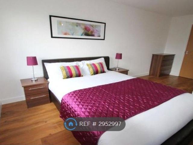 House for rent in West Drayton, Greater London