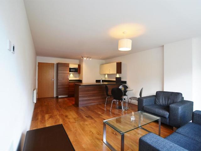 House for rent in West Drayton, Greater London