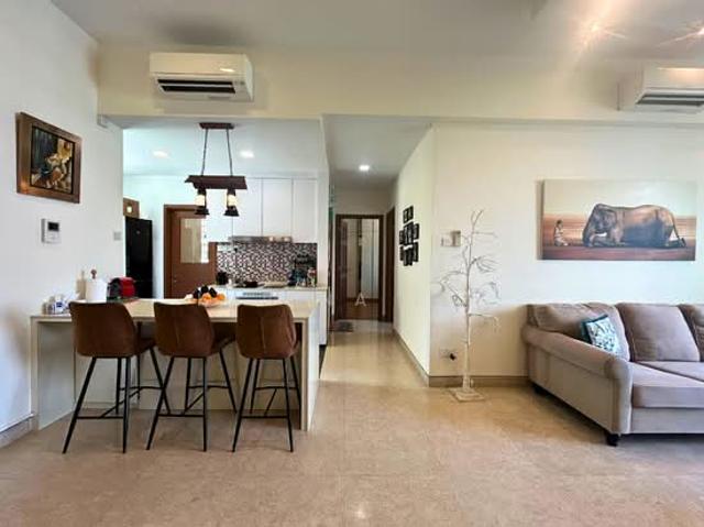 Condominium for sale