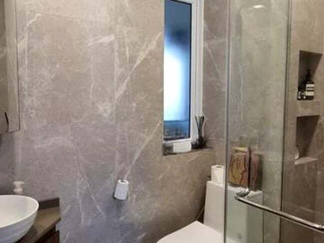 Condominium for sale in Ulu Pandan