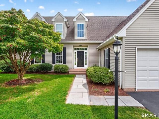 House for sale in Avon, Capitol Planning Region