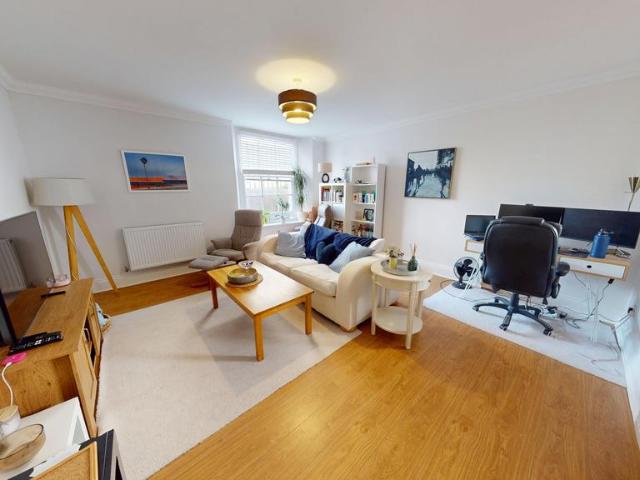 House for rent in Brunswick, Brighton & Hove