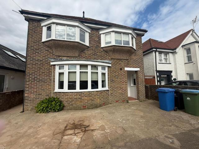 Room for rent in Clapham, West Sussex