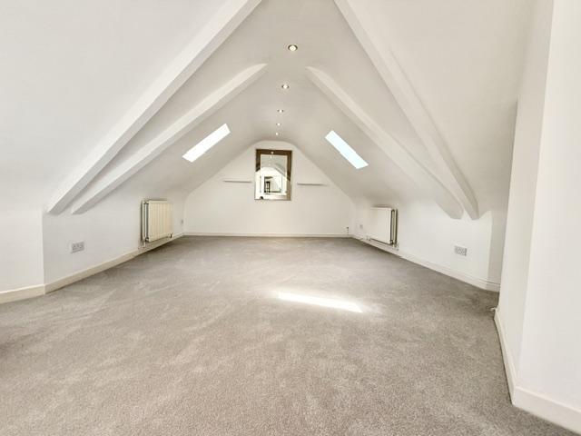Apartment for rent in Charminster, Bournemouth