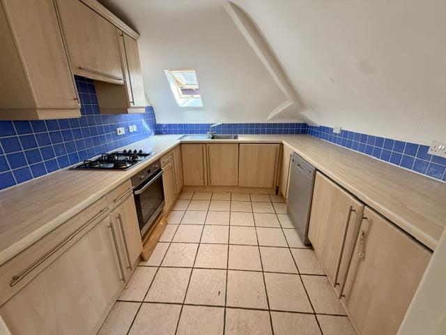 House for rent in Charminster, Bournemouth