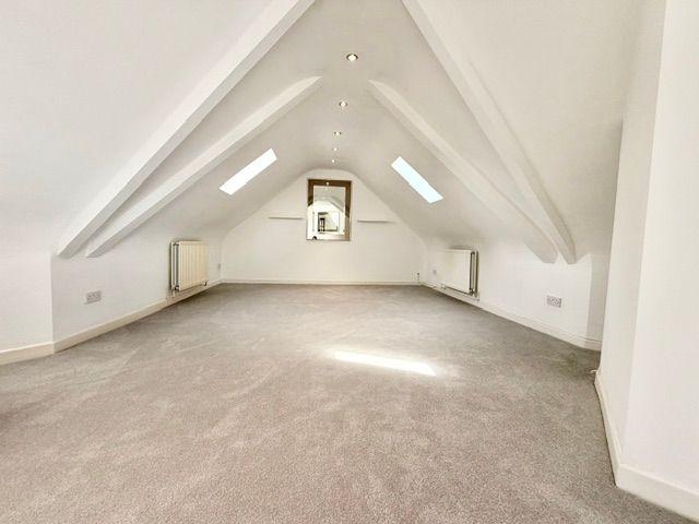 Apartment for rent in Charminster, Bournemouth