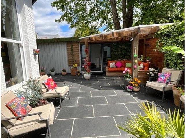 Apartment for rent in Charminster, Bournemouth