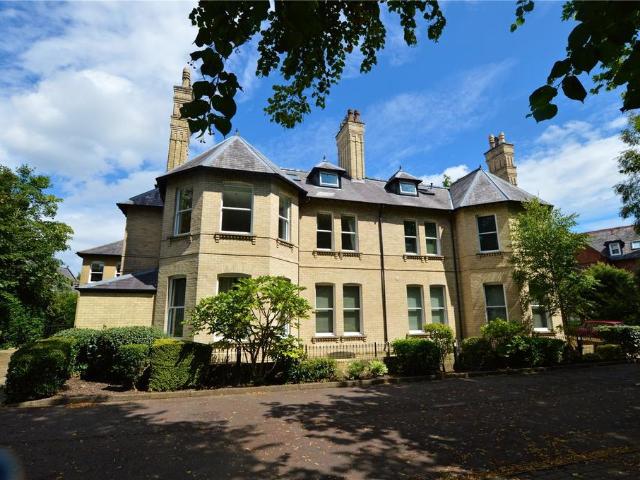 Apartment for rent in Altrincham, Trafford