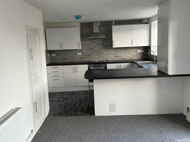 House for rent in Patchway