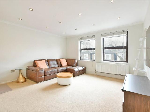 Apartment for rent in London Borough of Brent, Greater London
