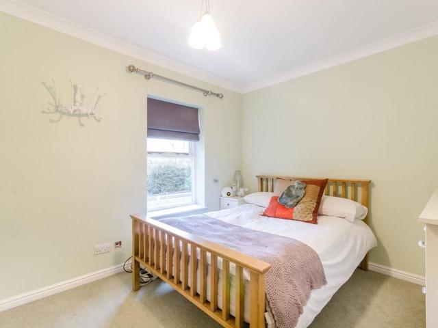 Apartment for rent in London Borough of Brent, Greater London