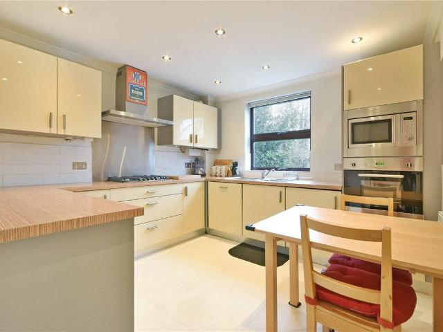 Apartment for rent in London Borough of Brent, Greater London