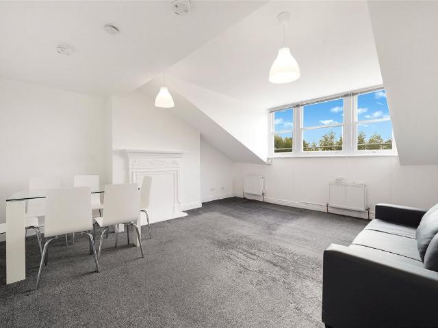Apartment for rent in London Borough of Brent, Greater London