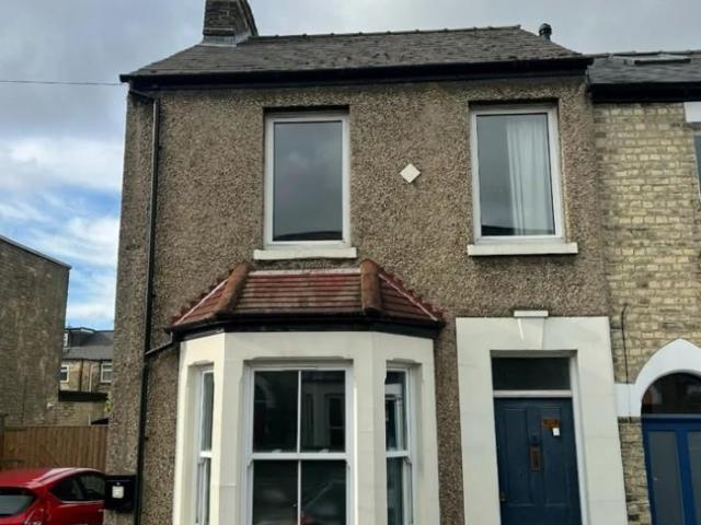 House for rent in Arbury, Cambridgeshire